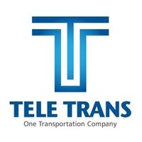 Teletrans S.A.