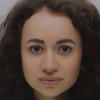 Yanina Rezvan