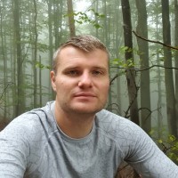 Ihor Aksonenko