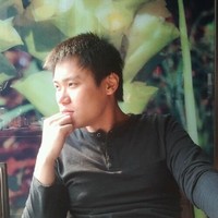 Wang Zhiguo