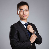 Vincent Shen