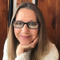 Wendy Haberman