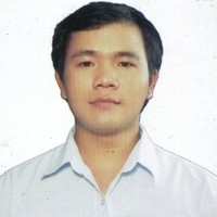 Tran Liem