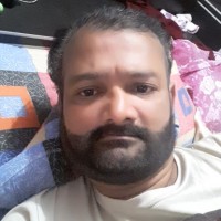 Ajay Ssrivastava