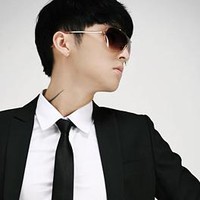 Lavyr Wang