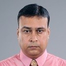 Goutam Pal