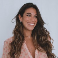 Ángela Jiménez