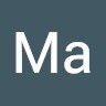 Ma Sch