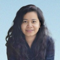 Ankita R.