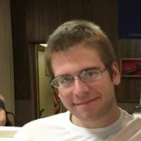 Dylan Webster
