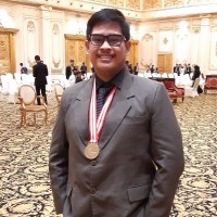 Farid Basri