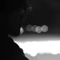 Liem Nguyen