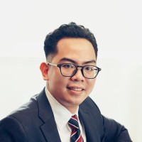 Vu Ngo