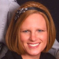 Kimberly Guntzviller