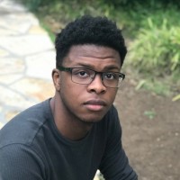 Alexandre Kerema