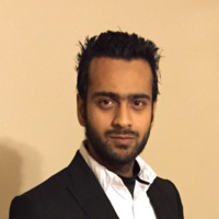 Sagar Kulkarni
