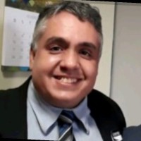 Afonso Celso