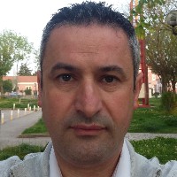 Sergio Nunes