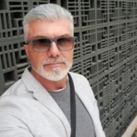 Michael Klaus