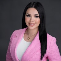 Clarissa Celis