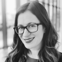 Miki Stricker-Talbot