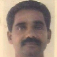 Kvs Harikumar Harikumar