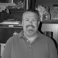 John Hollas
