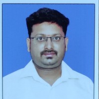 Santhosh Kumar