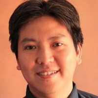 Wui Wai (Barry) Cheng