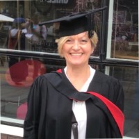 Alison R.