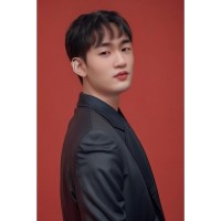 Cheon Byungkwan