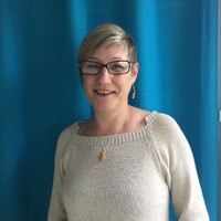 Maryline Dewitte
