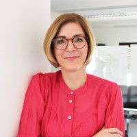Katharina Weides