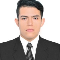Jean Pierre Godoy