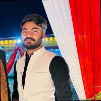 Sameer Ahamd