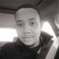 Brandon Garrett