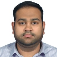 Ali Ahsan