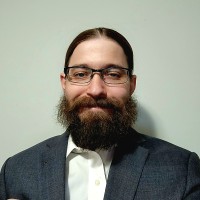 Brad Wattenhofer