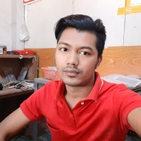 Soe Min