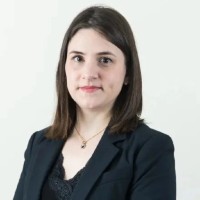Maria Mercieca Imbroll