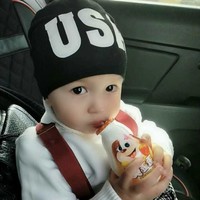 吐鲁洪江