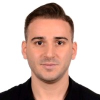Oktay Karabina