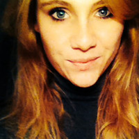 Clara Desfilhes