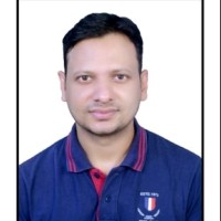Shailendra Agrawal