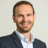 Guillaume Rodet