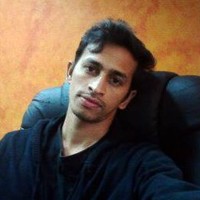 satish sesham