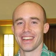 Corey Mcbride