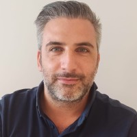 Luigi Severino