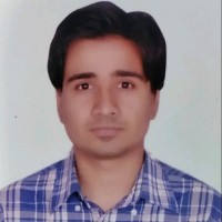 Ayaz Khan