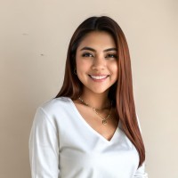 Stefanny España Paz